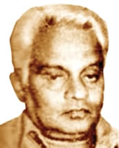Dr. B. Rajurkar