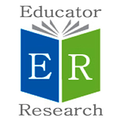 Educator & Research
