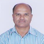 Prof. Patil