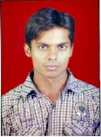 Prashant Gawali