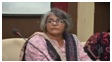 Dr. Pratibha Ahire 