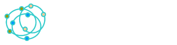 Department of BioChemistry
