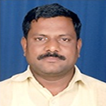 Prof Jadhav