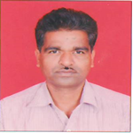 Prof Padmakar