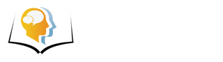Department of Psycology