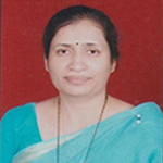 Patil Madm