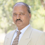 Prof.Shankarwar