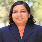 Prof Anjali Madam
