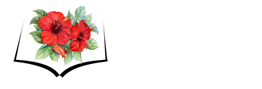 Department of Botany
