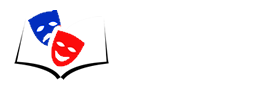 Department of Dramatics