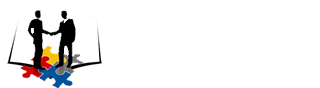 Department of Management Science