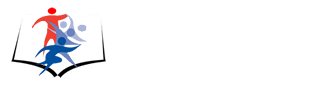 depr-of-physical-education