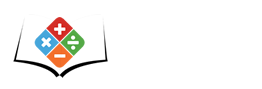 Department of Maths
