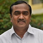Prof Jadhav