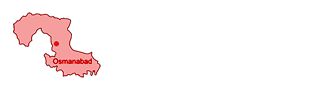 Department of Osmanabadsubcentre