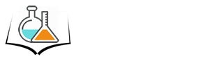 Department of Chemical Technology