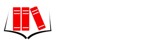 Department of Library & Information Science
