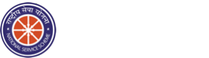 National Services Scheme