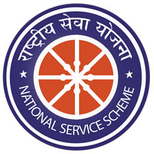 NSS Symbol