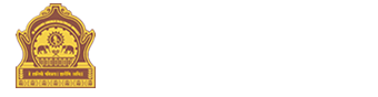 Model Degree College 