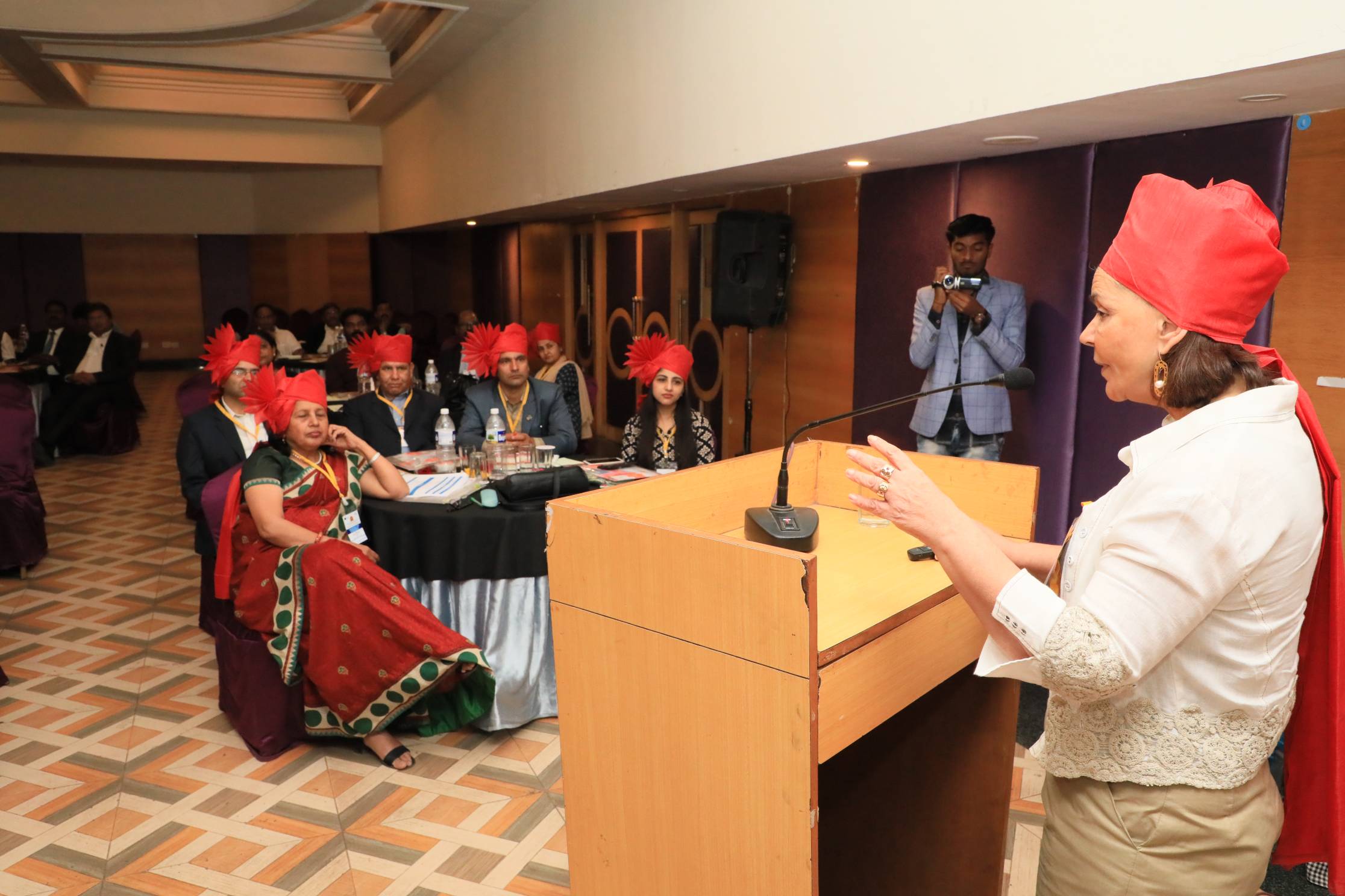 Dr. Babasaheb Ambedkar Marathwada University | Official Website